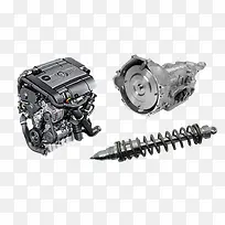 银色金属材料-空若网 银色金属材料-空若网