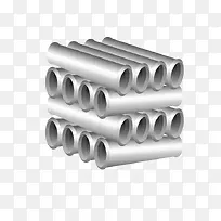 ʸ����������-������