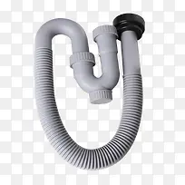 装修水管-空若网 装修水管-空若网