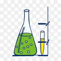 ��ѧ��Ʒ-������