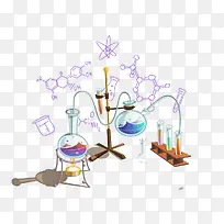 ʸ����ѧ��Ʒ-������