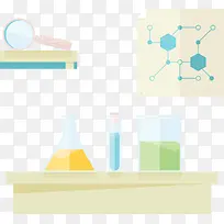 ʸ����ѧ�ձ���ͼ-������