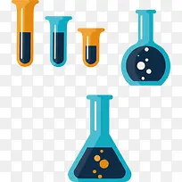 �Թ�-������