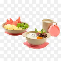 ��ͱ���-������