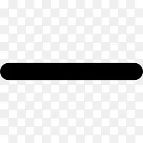 减号图标-空若网 减号图标-空若网