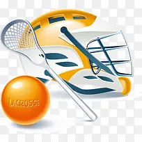 ����ȫñͼ��-������