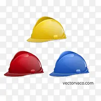 ʸ��Ԫ�ذ�ȫñ-������