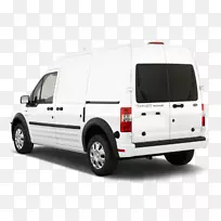 2012年福特公共交通连接汽车福特汽车公司货车连接-空若网 2012年福特公共交通连接汽车福特汽车公司货车连接-空若网