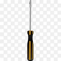 ��˿��pngʸ���ز�-������