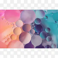 ��ɫ����Բ�򺣱�-������