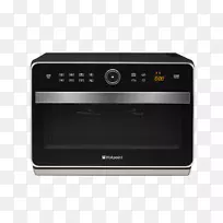 ΢��¯�ȵ���õ�����⿷�Χ.΢��¯-������