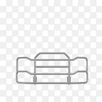 汽车前护卫行业格栅保险杠不锈钢-2018年级-空若网 汽车前护卫行业格栅保险杠不锈钢-2018年级-空若网