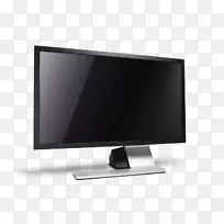 笔记本电脑显示器宏碁液晶显示器-空若网 笔记本电脑显示器宏碁液晶显示器-空若网