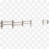 �ɰ������ֻ�դ��-������