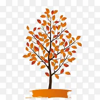 树-空若网 树-空若网