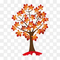 ��-������