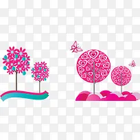 卡通手绘-空若网 卡通手绘-空若网