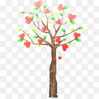 �ֻ濨ͨ������-������