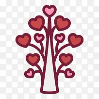 ������Ϳѻʸ��ͼ-������