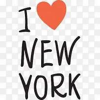 �Ұ�ŦԼԪ��-������