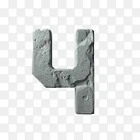 创意数字-空若网 创意数字-空若网