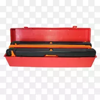 彼得比尔特379菲茨杰拉德卡车零件工具.汽车零件-空若网 彼得比尔特379菲茨杰拉德卡车零件工具.汽车零件-空若网