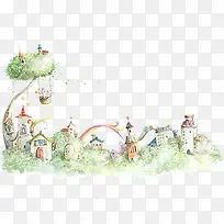 �ɰ��ֻ濨ͨ����-������