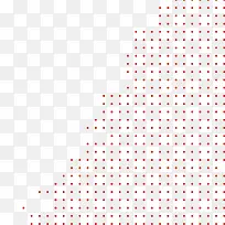 点状素材-空若网 点状素材-空若网