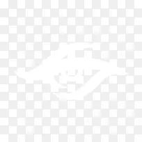 ���Ϲ���ѧ����������ѧ������ʼ���Ϣҵ���Ŷ�-������