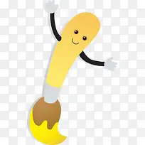 ��ͨë�ʿɰ�-������