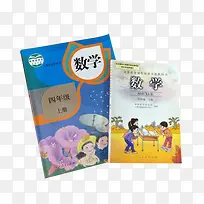 书籍书面-空若网 书籍书面-空若网