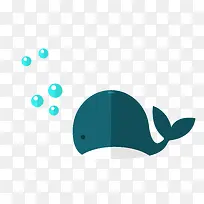 ʸ����ͨ�����ز�-������