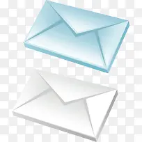 信封png矢量元素-空若网 信封png矢量元素-空若网