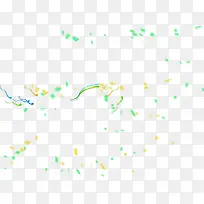 ��ɫ�����侰װ��-������