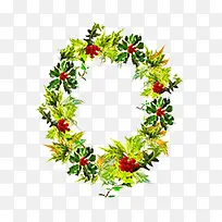 Ê¥µ®½Ú»¨»·-¿ÕÈôÍø Ê¥µ®½Ú»¨»·-¿ÕÈôÍø