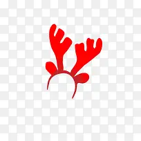 ʥ����ñͷ��ʸ���ز�-������