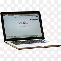 笔记本电脑个人电脑互联网搜索引擎优化-白色笔记本电脑-空若网 笔记本电脑个人电脑互联网搜索引擎优化-白色笔记本电脑-空若网