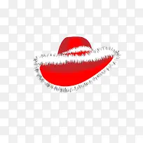 ʥ����ñͷ��ʸ���ز�-������