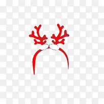 Ê¥µ®½ÚñͷÊÎʸÁ¿ËزÄ-¿ÕÈôÍø Ê¥µ®½ÚñͷÊÎʸÁ¿ËزÄ-¿ÕÈôÍø