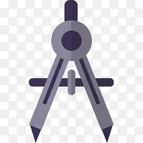 �ֻ�Բ��ͼ��-������