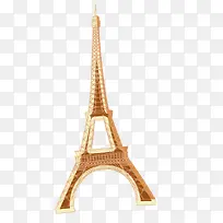 埃菲尔铁塔-空若网 埃菲尔铁塔-空若网