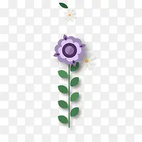 ʸÁ¿Ð¡²Ý-¿ÕÈôÍø ʸÁ¿Ð¡²Ý-¿ÕÈôÍø