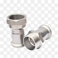 �����ò�-������