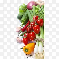 �н����߲�-������