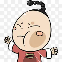 ��Ц������-������