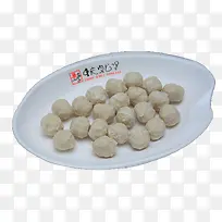 鱼丸-空若网 鱼丸-空若网