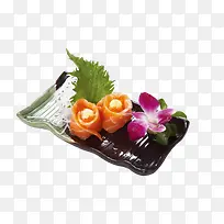 ��Ʒʵ�������㻨֮��-������