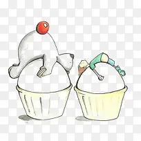 ���⵰��-������