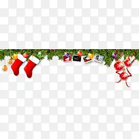 ʥ���ڱ߿�-������