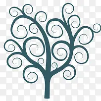 ��֦��֧����ʸ��-������